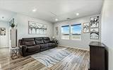 11925 Haven St - Photo 4