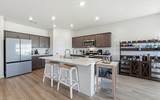 11925 Haven St - Photo 5