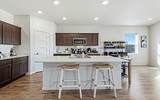 11925 Haven St - Photo 6