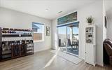 11925 Haven St - Photo 8