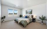 11925 Haven St - Photo 9