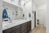 11925 Haven St - Photo 10