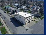 2228 Astor St - Photo 1