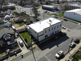 2228 Astor St - Photo 3