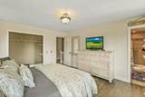 17911 Day Mount Spokane Rd - Photo 11