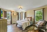 17911 Day Mount Spokane Rd - Photo 12