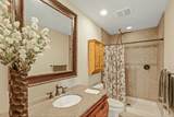17911 Day Mount Spokane Rd - Photo 13