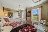 17911 Day Mount Spokane Rd - Photo 15