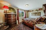 17911 Day Mount Spokane Rd - Photo 16