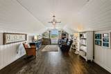 17911 Day Mount Spokane Rd - Photo 18
