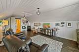 17911 Day Mount Spokane Rd - Photo 19