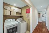 17911 Day Mount Spokane Rd - Photo 20
