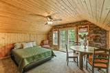 17911 Day Mount Spokane Rd - Photo 21