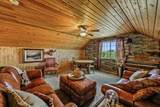17911 Day Mount Spokane Rd - Photo 22