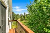 17911 Day Mount Spokane Rd - Photo 23