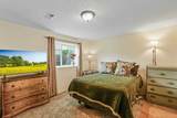 17911 Day Mount Spokane Rd - Photo 24