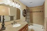 17911 Day Mount Spokane Rd - Photo 25