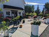 17911 Day Mount Spokane Rd - Photo 26