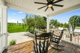 17911 Day Mount Spokane Rd - Photo 27