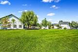 17911 Day Mount Spokane Rd - Photo 29