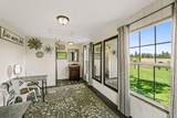 17911 Day Mount Spokane Rd - Photo 34
