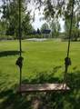 17911 Day Mount Spokane Rd - Photo 37
