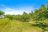 17911 Day Mount Spokane Rd - Photo 41