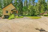 17911 Day Mount Spokane Rd - Photo 44