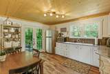 17911 Day Mount Spokane Rd - Photo 45