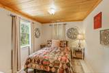 17911 Day Mount Spokane Rd - Photo 46
