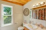 17911 Day Mount Spokane Rd - Photo 47