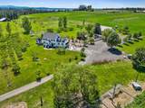 17911 Day Mount Spokane Rd - Photo 48