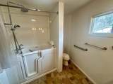 103 Selkirk St - Photo 11
