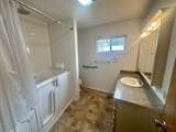 103 Selkirk St - Photo 12