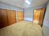 103 Selkirk St - Photo 13