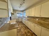 103 Selkirk St - Photo 4