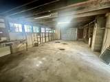 103 Selkirk St - Photo 38