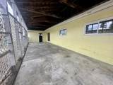 103 Selkirk St - Photo 39