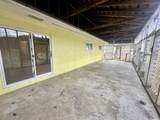 103 Selkirk St - Photo 40