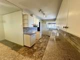 103 Selkirk St - Photo 5