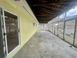103 Selkirk St - Photo 41