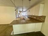 103 Selkirk St - Photo 6