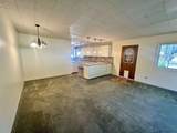 103 Selkirk St - Photo 7