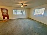 103 Selkirk St - Photo 8