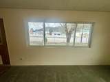 103 Selkirk St - Photo 10