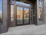 401 1st Ave - Photo 1