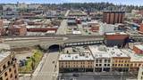 401 1st Ave - Photo 3