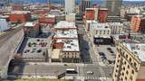 401 1st Ave - Photo 33