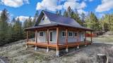 817 Dominion Springs Way - Photo 1