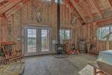 817 Dominion Springs Way - Photo 11